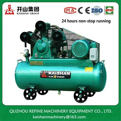 china excavator compressor|China Excavator Compressor Manufacturers & Suppliers.